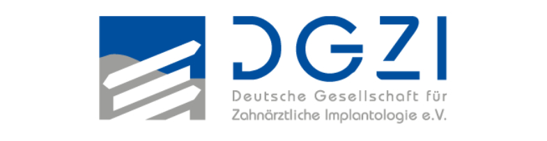 DGZI - Deutsche Gesellschaft für Zahnärztliche Implantologie
